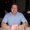 Photo of Rick C.