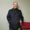 Photo of Anatoliy B.