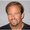 Photo of Tim M.