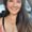 Photo of Mechelle M.