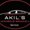 Photo of Akil. A.