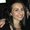 Photo of Tamar M.
