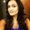 Photo of Rina P.
