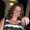 Photo of Qype User (lisagi…)