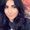 Photo of Fernanda O.