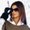 Photo of Alisha Y.