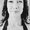 Photo of Laura F.