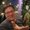 Photo of Randall T.