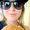 Photo of Sara S.