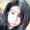 Photo of Kristine S.