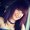 Photo of Luz O.