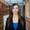 Photo of Rayna P.