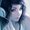 Photo of Jessica H.