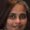 Photo of Adriana R.