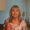 Photo of Cathy G.