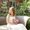 Photo of Jessica M.