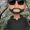 Photo of Rigo E.