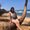Photo of Ailene S.