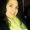 Photo of Shaena P.
