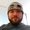Photo of Steven S.