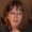Photo of Joy B.