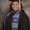 Photo of Rachael Y.