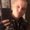 Photo of Josh R.