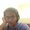 Photo of Kishan R.