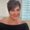 Photo of Angie R.