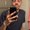 Photo of Aaron S.