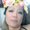 Photo of Jonalyn B.