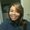 Photo of Kimberly Snapper J.