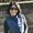 Photo of Aashna B.
