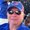 Photo of Kent P.