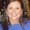 Photo of Christie D.
