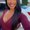 Photo of Brenna Y.