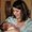 Photo of Melissa M.