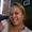 Photo of Michelle M.
