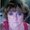 Photo of Julie M.