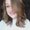 Photo of Carlye G.