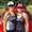 Photo of Nicole M.
