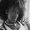 Photo of deslyn n.