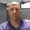Photo of Greg C.