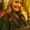 Photo of Kristina R.