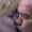 Photo of Kathy R.