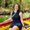 Photo of Katie M.