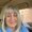Photo of Janice V.