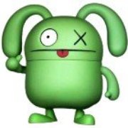 google avatar