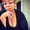 Photo of Michelle T.