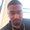 Photo of Jamal A.